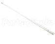 40055 Continental Refrigeration Lamp, Led 4', 22 Watt, 100-277 Volt, 1 E