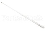 40055 Continental Refrigeration Lamp, Led 4', 22 Watt, 100-277 Volt, 1 E