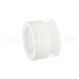 40056.0003 Compatible Bunn Insert, Flow Control Housing Eltek