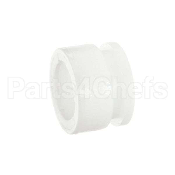40056.0003 Compatible Bunn Insert, Flow Control Housing Eltek