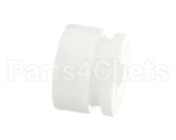 40056.0003 Bunn Insert, Flow Control Housing Eltek