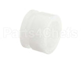 40056.0003 Bunn Insert, Flow Control Housing Eltek