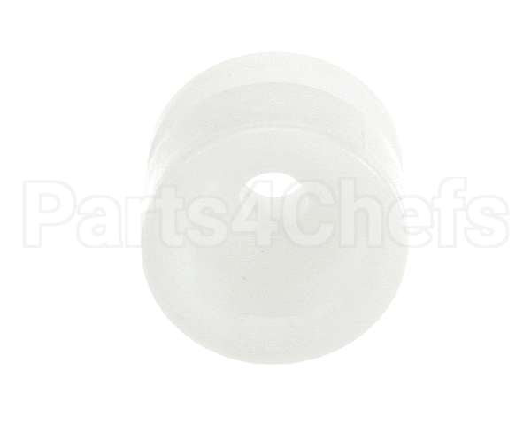 40056.0003 Bunn Insert, Flow Control Housing Eltek