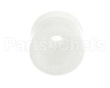 40056.0003 Bunn Insert, Flow Control Housing Eltek