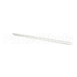 400658 Barker Track Bottom Aluminum Norfab