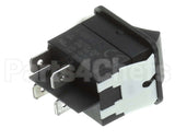 40069 Continental Refrigeration Switch, On/Off