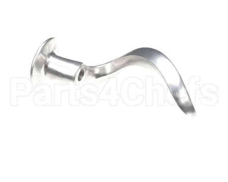 40069 Precision Mixer Hub 40 Dough Hook