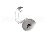 40069 Precision Mixer Hub 40 Dough Hook