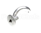 40069 Precision Mixer Hub 40 Dough Hook