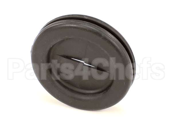 4007.0620 Rational Membrane Dgc 29