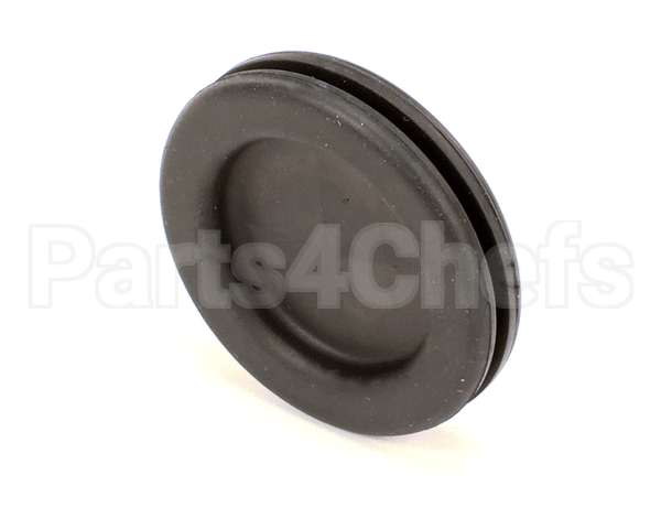 4007.0620 Rational Membrane Dgc 29
