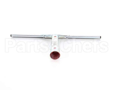 40070-00 Carlisle 12 Single Blade Squeegee
