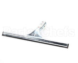 40070-00 Carlisle 12 Single Blade Squeegee