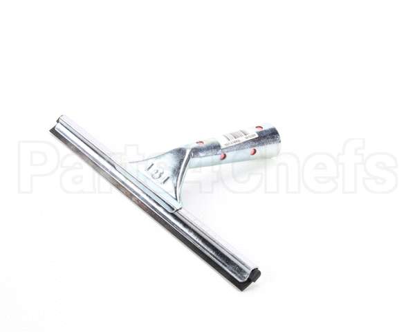 40070-00 Carlisle 12 Single Blade Squeegee