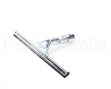 40070-00 Carlisle 12 Single Blade Squeegee