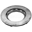 400705-00001 Compatible Vulcan Ring 13-5/8 Od
