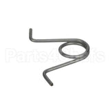 40071200 Irinox Handle Recovery