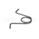 40071200 Irinox Handle Recovery