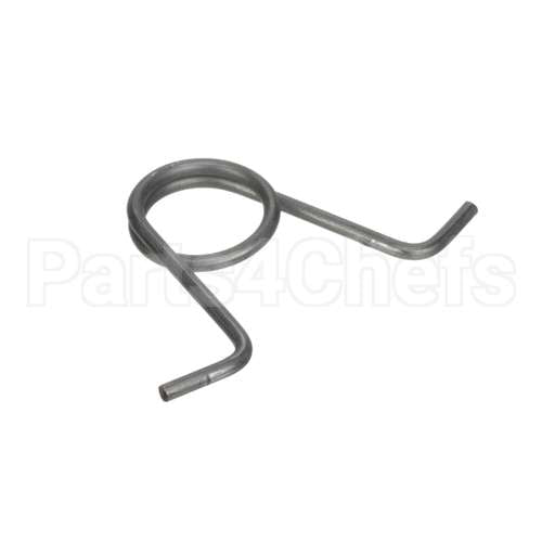 40071200 Irinox Handle Recovery