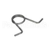 40071200 Irinox Handle Recovery