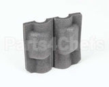 4007203 Manitowoc Ice Insulation, Boot - Txv Bulb