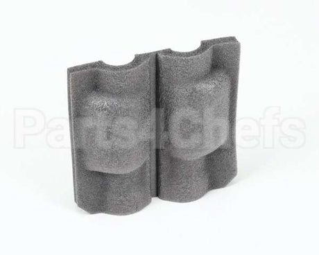 4007203 Manitowoc Ice Insulation, Boot - Txv Bulb
