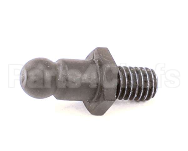 40072050 Irinox Male Snap Lock