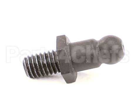 40072050 Irinox Male Snap Lock