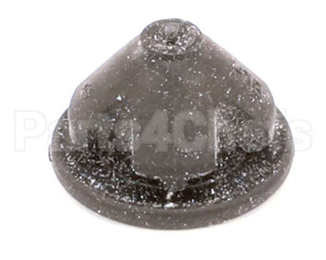 40072060 Irinox Female Snap Lock