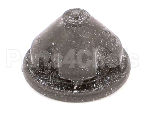 40072060 Irinox Female Snap Lock