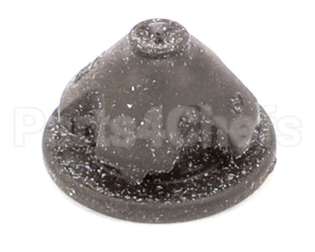 40072060 Irinox Female Snap Lock