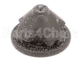 40072060 Irinox Female Snap Lock