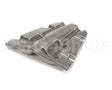 4007213 Manitowoc Ice Insulation, Boot - Txv Body