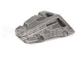 4007213 Manitowoc Ice Insulation, Boot - Txv Body