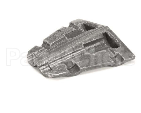 4007213 Manitowoc Ice Insulation, Boot - Txv Body