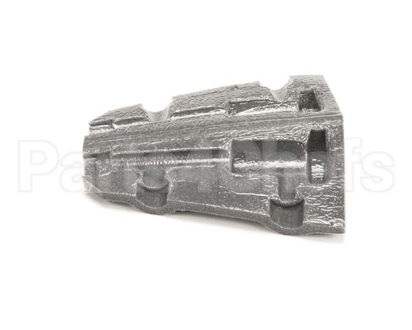 4007213 Manitowoc Ice Insulation, Boot - Txv Body