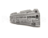 4007213 Manitowoc Ice Insulation, Boot - Txv Body