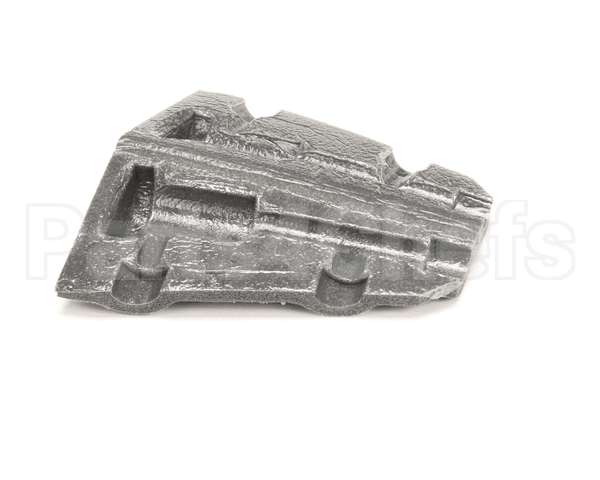 4007213 Manitowoc Ice Insulation, Boot - Txv Body