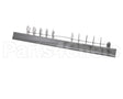 4007607 Daikin Drain Pan Assembly.