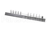 4007607 Daikin Drain Pan Assembly.