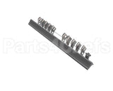4007607 Daikin Drain Pan Assembly.