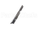 4007607 Daikin Drain Pan Assembly.
