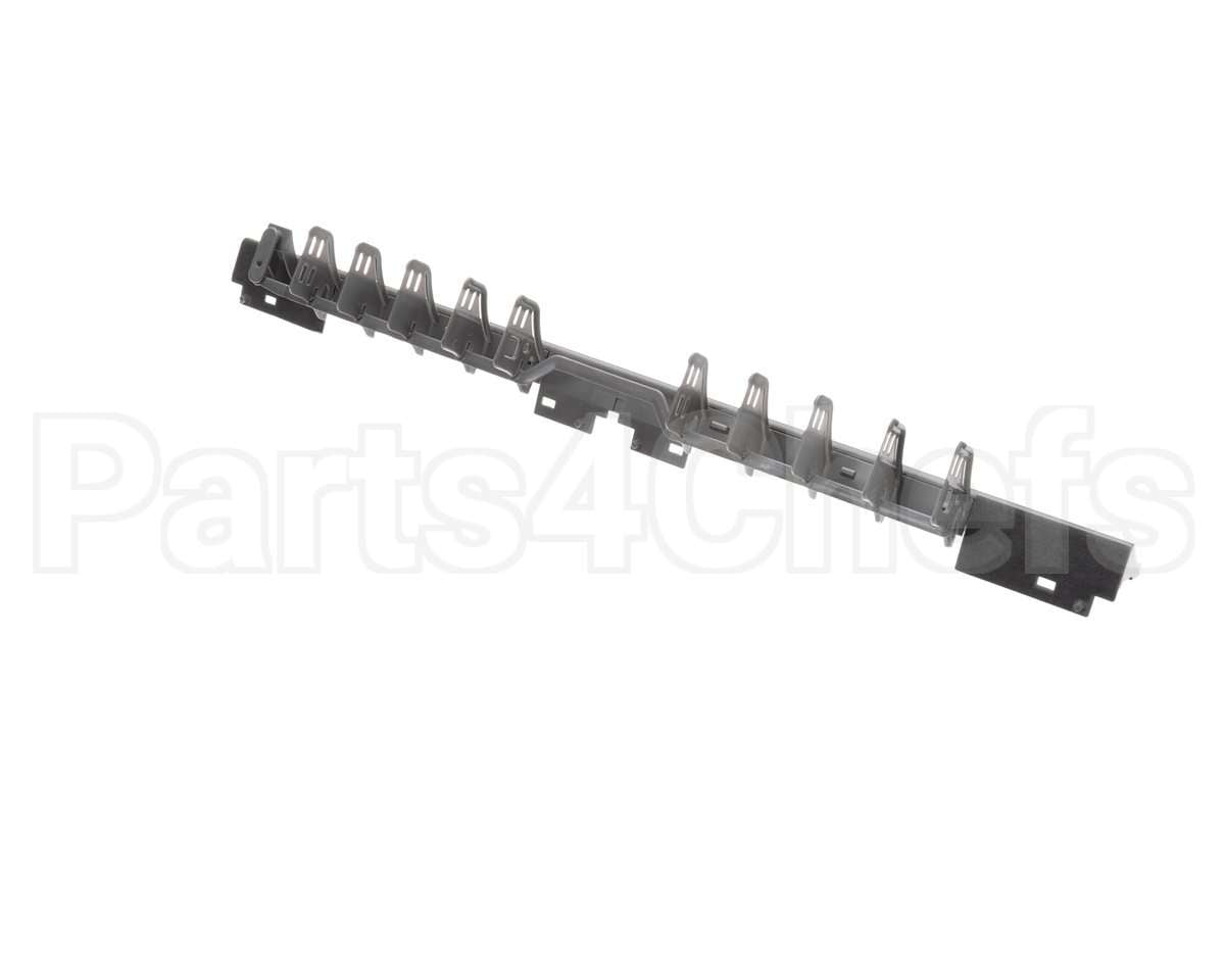 4007607 Daikin Drain Pan Assembly.