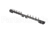 4007607 Daikin Drain Pan Assembly.