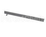 4007608 Daikin Drain Pan Assembly.