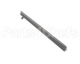 4007608 Daikin Drain Pan Assembly.