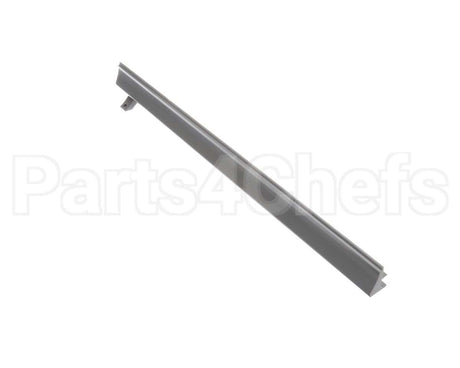 4007608 Daikin Drain Pan Assembly.
