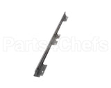 4007608 Daikin Drain Pan Assembly.