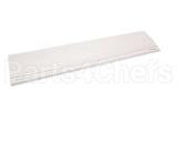 4007624 Daikin Front Panel