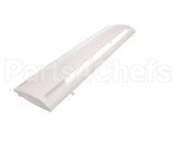 4007624 Daikin Front Panel
